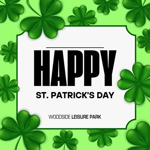 Slainte 🍻  