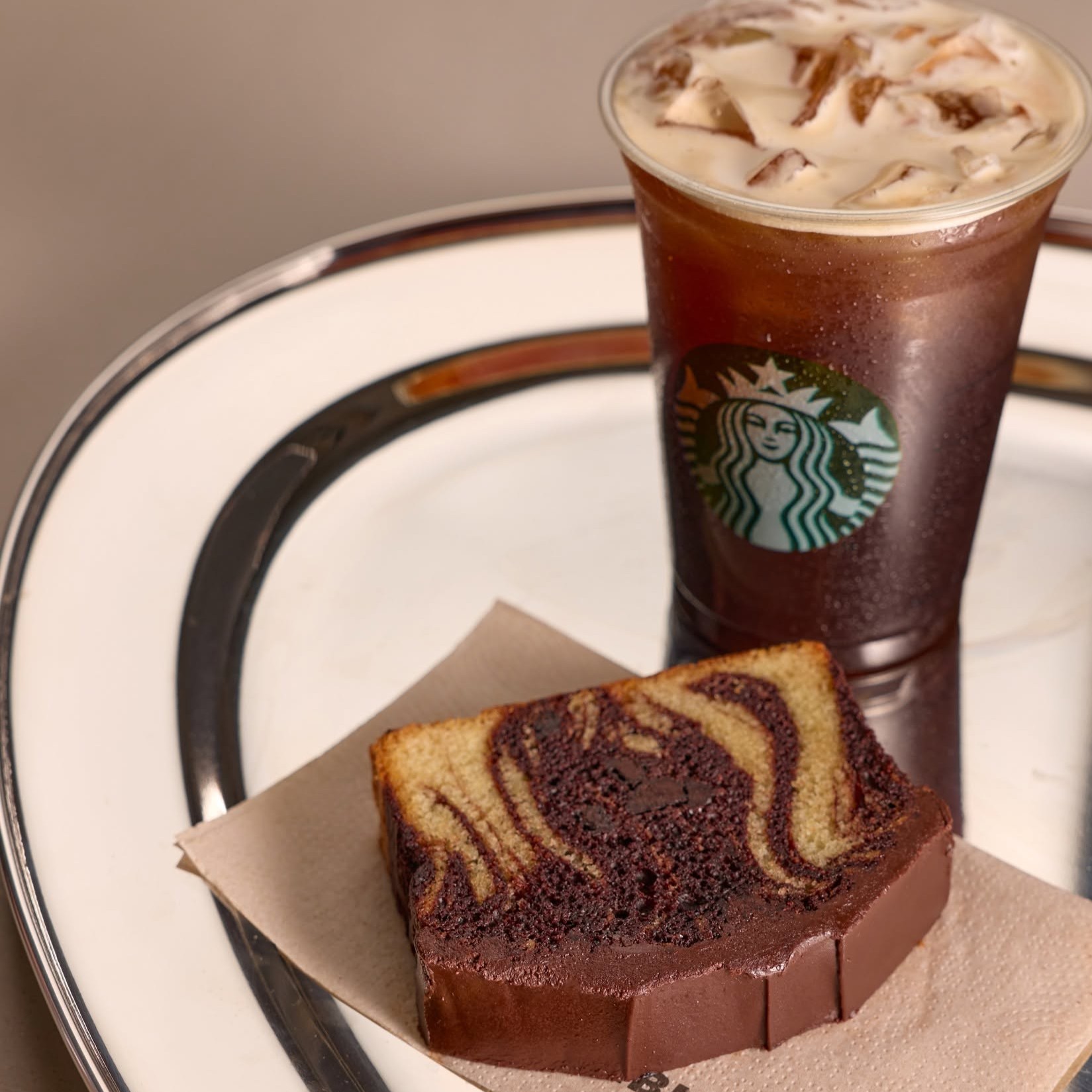 Sweet Treats! 😋